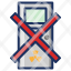 danger-warning-alert-sign-attention-security-noentry-radioactive-icon