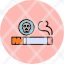 dangerous-cigarettedangerous-death-no-smoking-icon-icon