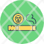 dangerous-cigarettedangerous-death-no-smoking-icon-icon