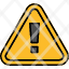 dangerous-goods-danger-courier-warning-security-icon