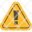 dangerous-goods-danger-courier-warning-security-icon