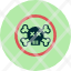dangerous-poison-pollution-radioactive-sign-icon