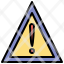 dangerwarning-warning-sign-alert-be-careful-icon