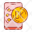 danish-krone-dkk-icon-currency-symbol-vector-denmark-sign-financia-icon
