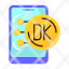 danish-krone-dkk-icon-currency-symbol-vector-denmark-sign-financial-graph-icon