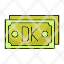 danish-krone-dkk-icon-currency-symbol-vector-denmark-sign-financial-graphics-money-icon