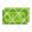 danish-krone-dkk-icon-currency-symbol-vector-denmark-sign-financial-graphics-money-icon