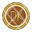 danish-krone-dkk-icon-currency-symbol-vector-denmark-sign-financial-graphics-money-icon