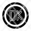 danish-krone-dkk-icon-currency-symbol-vector-denmark-sign-financial-graphics-money-icon