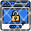 dark-web-filloutline-lock-webpage-password-website-icon