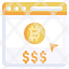 dark-web-flaticon-bitcoin-payment-method-shopping-currency-icon