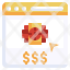 dark-web-flaticon-bombs-browser-shopping-buy-website-icon