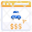 dark-web-flaticon-car-transportation-webpage-browser-shopping-icon
