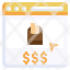 dark-web-flaticon-cigaratte-tobacco-shopping-buy-browser-icon