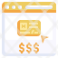 dark-web-flaticon-credit-card-debit-pay-commerce-browser-icon