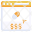 dark-web-flaticon-drugs-webpage-shopping-buy-browser-icon