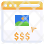 dark-web-flaticon-picture-image-webpage-browser-shopping-icon