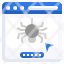 dark-web-flaticon-spider-virus-browser-webpage-icon