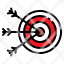 dart-arrow-target-success-business-icon