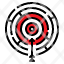 dart-arrow-target-success-business-icon
