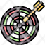dart-board-icon