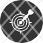 dart-target-aim-arrow-bullseye-dartboard-focus-activity-icon