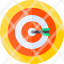 dartboard-icon