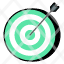 dartboard-target-board-hitting-game-dart-bullseye-icon