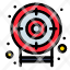 darts-goal-target-icon