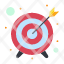 darts-goal-target-icon