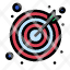 darts-goals-target-icon