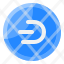 dash-bitcoin-cryptocurrency-coin-digital-currency-icon