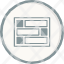 dashboard-basic-ui-app-screen-web-icon