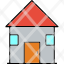 dashboard-desktop-home-house-icon