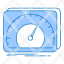 dashboard-device-speed-test-internet-icon