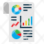 dashboard-graph-infographic-mobile-statistics-icon
