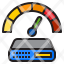 dashboard-server-management-setting-config-icon