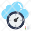 dashboard-time-timer-cloud-icon