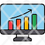 data-analysis-analysischart-economy-graph-statistics-summary-icon
