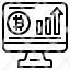 data-analysis-arrow-graph-computer-money-icon