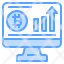 data-analysis-arrow-graph-computer-money-icon