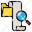 data-analysis-business-chart-report-icon