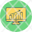 data-analysis-chart-economy-graph-statistics-summary-icon