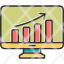 data-analysis-chart-economy-graph-statistics-summary-icon