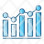 data-analysis-icon