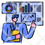 data-analysisreport-chart-development-graph-finance-analysis-marketing-technology-icon