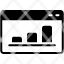 data-analytic-statistic-web-icon