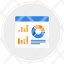 data-analytics-business-graph-document-icon
