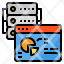 data-analytics-icon