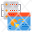 data-analytics-icon